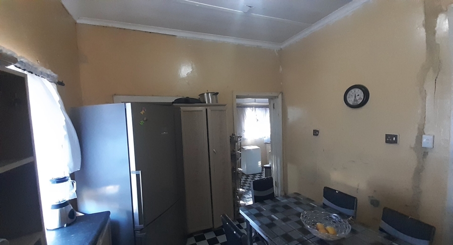 3 Bedroom Property for Sale in Hilton Free State